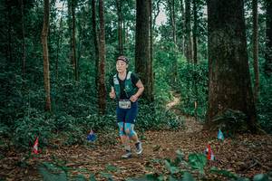 BIB: 
                            <button type="button" onclick="openModal(26135654)" class="btn btn-primary btn-sm float-right btn-popup" data-toggle="modal" data-target=".modal-high-quality">
                        <i class="fas fa-shopping-cart"></i> Add to Cart
                    </button>
                                            <button type="button" onclick="isThisMe(26135654, true)" class="btn btn-success btn-sm float-right btn-popup btn-isme hidden" data-toggle="tooltip" data-placement="bottom" title="นี่คือรูปของคุณใช่ไหม คลิกที่นี่เพื่อเอาเข้าอัลบั้ม">
                        <i class="fas fa-plus"></i> Add to album
                    </button>
                    <button type="button" onclick="isThisMe(26135654, false)" class="btn btn-warning btn-sm float-right btn-popup btn-isnotme hidden">
                        <i class="fas fa-ban"></i> Remove from album
                    </button>